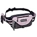 Outdoor Products Roadrunner Waist Pack (Pink)