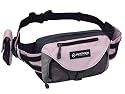 Outdoor Products Roadrunner Waist Pack (Pink)