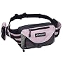 Outdoor Products Roadrunner Waist Pack (Pink)