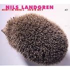 Sentimental Journey by Nils Landgren