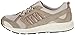 Easy Spirit Women's Trailhike Walking Shoe