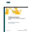CCNA Self-Study: Introduction to Cisco Networking Technologies... by Stephen McQuerry and Cisco Systems Inc.