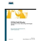 Click here to buy CCNA Self-Study: Introduction to Cisco Networking Technologies... by  Stephen McQuerry and Cisco Systems Inc..