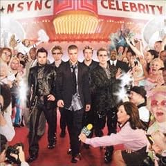 Celebrity