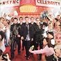 Celebrity: Special Edition