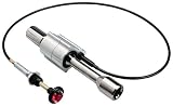 Warn Industries UNLOCKER 424 HON30089-91,93-00 HONDA 300 ALL 62624
