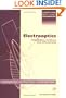 Electrooptics: Phenomena, Materials and Applications
