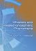 Book Whistlers and Related Ionospheric Phenomena (Dover Books on Engineering)
