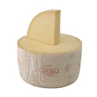 Cantal by igourmet