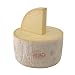 Cantal (8 ounces) by igourmet.com