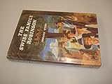 The Swiss family Robinson