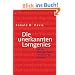 Die unerkannten Lerngenies: Mit der Davis-Methode Lernst�rungen beheben