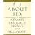 All About Sex: A Family Resource of Sex & Sexuality