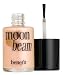 Benefit Cosmetics Moon Beam
natural golden pink liquid highlights your complexion with moonlight radiance.