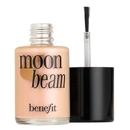 Benefit - Moon Beam, Benefit, 