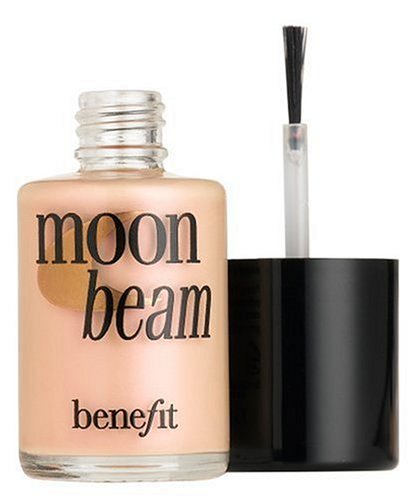 Benefit Moon Beam Iridescent Complexion Enhancer 13ml [Misc.] Preisvergleich