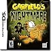 Search : Garfield Nightmare