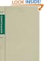 Contagion: Sexuality, Disease, and Death in German Idealism and Romanticism (Studies in Continental Thought)