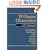 Williams Obstetrics, 20th Edition