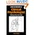 How to Become a Clinical Psychologist: Getting a Foot in the Door