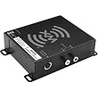 Terk XMD1000 Universal XM Satellite Radio Tuner