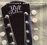 Latitudes and Departures