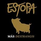Mas Destrangis