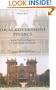 Local Government Finance: Some Political Aspects: A Case Study of Punjab