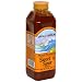 World Harbors Maui Sweet and Sour Sauce, 18-Ounce Bottles (Pack of 6)