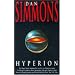 The Ultimate SF list - don't argue