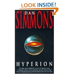 Hyperion (Hyperion Cantos)