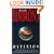 Hyperion (Hyperion Cantos)