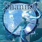 Shannon