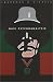 Nazi Psychoanalysis: Only Psychoanalysis Won the War Vol 1 (Nazi Psychoanalysis)
