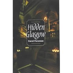 Hidden Glasgow