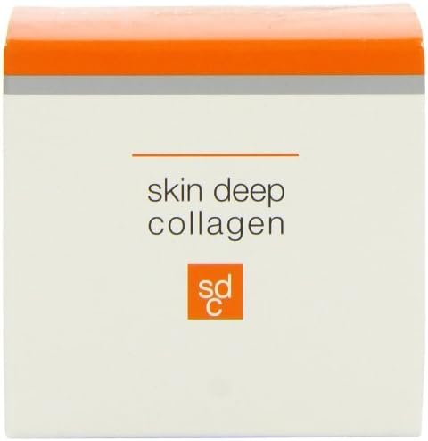 Health Arena A Skin Deep Collagen Capsules - Pack of 90 Capsules by Health Arena