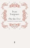 On the eve