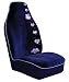 Hello Kitty Bucket Seatcover
