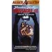 Slumber Party Massacre 3 [VHS]