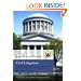 Law Society of Ireland Manual: Civil Litigation