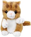 MimicryPet マンチカン メープルブラウン