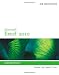 New Perspectives on Microsoft Excel 2010: Comprehensive (New Perspectives (Course Technology Paperback))