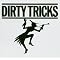 Music for Those who listen