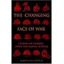 The Changing Face of War: Lessons of Combat, from the Marne to Iraq