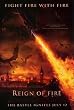 Reign Of Fire [UK Import]