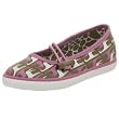 Keds Toddler/Little Kid Eleanor Field Trip Skimmer