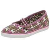 Keds - Keds Infant/Toddler Eleanor Field Trip Skimmer
