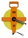 Open Reel Fiberglass Measuring Tapes - 200FT Open Reel in/ft