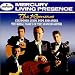 Music : The Royal Family of the Spanish Guitar