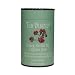 Tea District Asleep Herbal Tea - Caffeine Free
